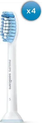 Immagine prodotto di Philips HX6054/07 Philips HX 6054/07 Sonicare