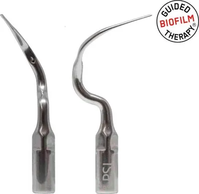 Obrázek produktu pro Perio Instrument PSL St