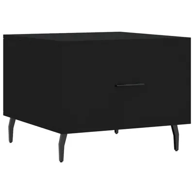 Zdjęcie produktu dla VidaXL 829430, Czarny