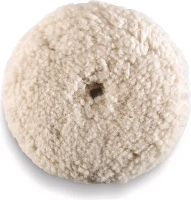 Produktbild von Fein Lammwollhaube - 63723035010