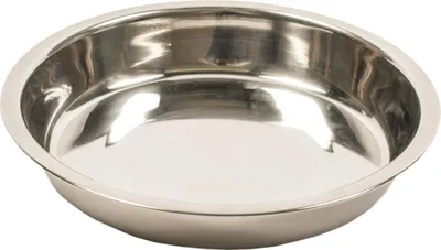 Produktbild von Duvo+ Futternapf Puppy, Größe: L