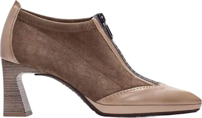 Produktbild von High Heels Hispanitas 205-254324 für Damen