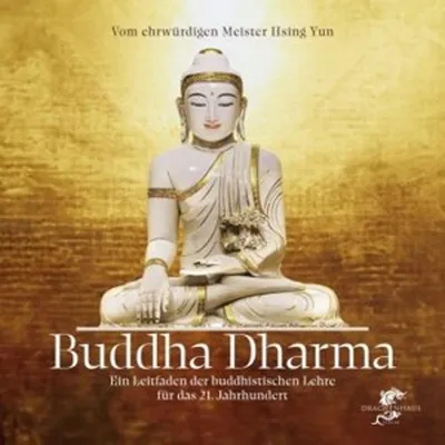 Image de Buddha Dharma