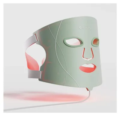 Obrázek produktu pro Nanoleaf NLEDK00-1TFM, Zelená