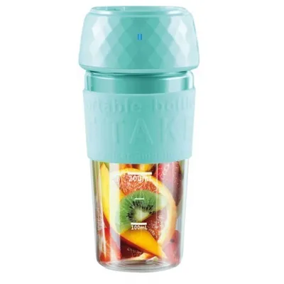 Obrázok produktu pre Mixér Oromed Oro-Juicer