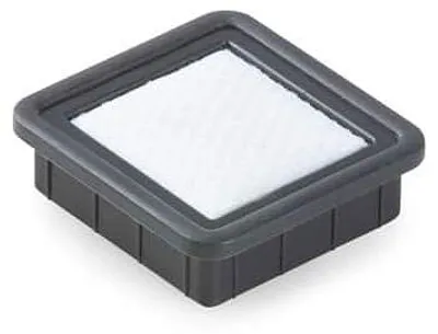 Immagine prodotto di Filtro HEPA di ricambio per aspirapolvere antibatterico - DOMO DO223S-HEPA