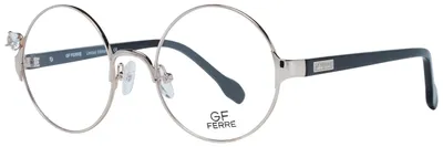 Imagen del producto de G. FERRE EYEWEAR Monturas de gafas GFF0093 48001