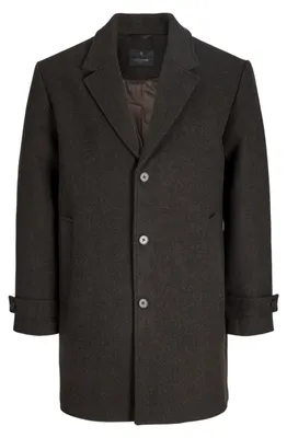 Immagine prodotto di Cappotto in lana JACK & JONES Jprblawalter