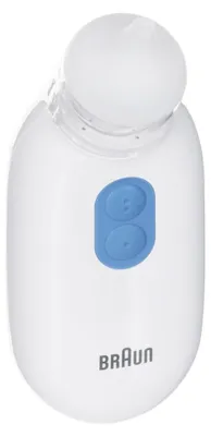 Immagine prodotto di BRAUN BNA 100 nasal aspirator