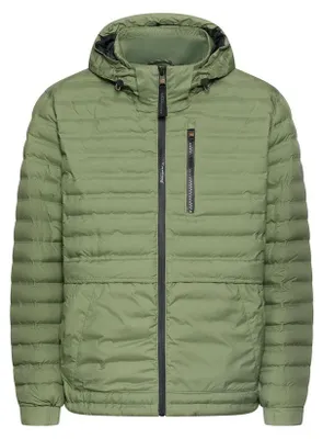 Produktbild von Blousons 30 Leaf Green Größe L