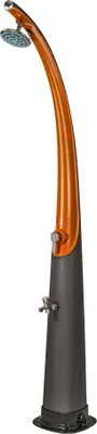 Obrázok produktu pre Clean Pool 70562003 Solární sprcha Bellini 30l
