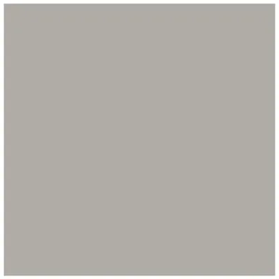 Produktbild von POLI-FLEX NYLON - 4812 GREY - 20 x 30cm