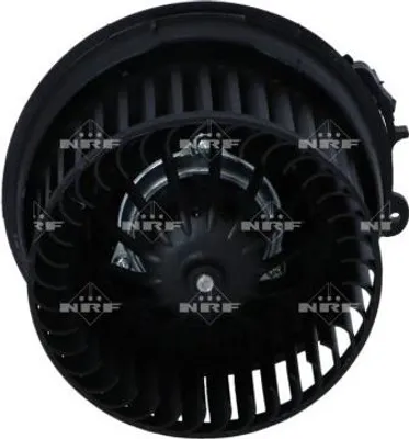 Imagen del producto de MOTOR DE ARRANQUE PARA CITROEN C2 / PEUGEOT 206, modelo 2000-2009