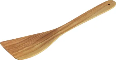 Zdjęcie produktu dla Obrotowa podkładka, Cilio, 30 cm