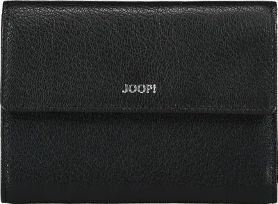 Produktbild von Joop! Geldbörse Lantea Cosma weiblich 510-20788 SCHWARZ/Black 10