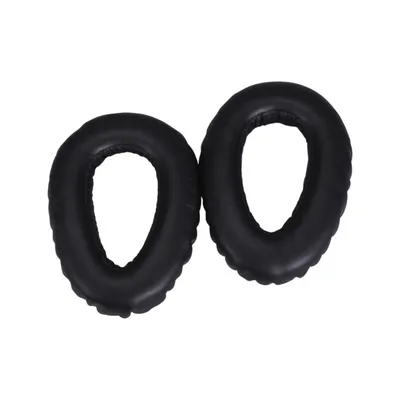 Image de EPOS ADAPT 660 Earpads (2pcs)