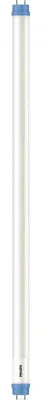 Produktbild von Philips LED T8 Glas Röhre 60cm 8W = 18W/840 G13 900lm Neutralweiß 4000K KVG