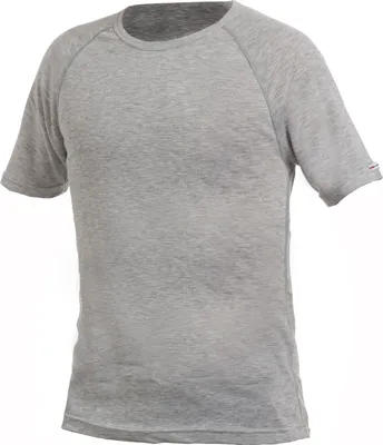 Produktbild von Cmp Underwear Man T-Shirt Grigio M. Grigio M. M