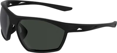 Produktbild von Nike NIKE WINDTRACK HEAT IQ7245X Matte black / grey 66/14/135 Uni Sonnenbrillen