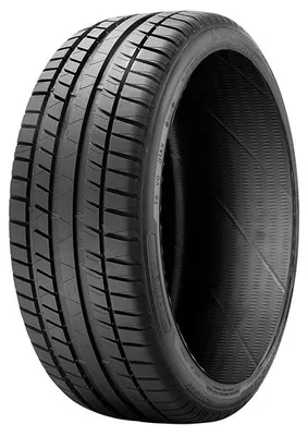 Productafbeelding van Banden TAURUS 255/55 R19 111V ZOMER 3 SUV XL