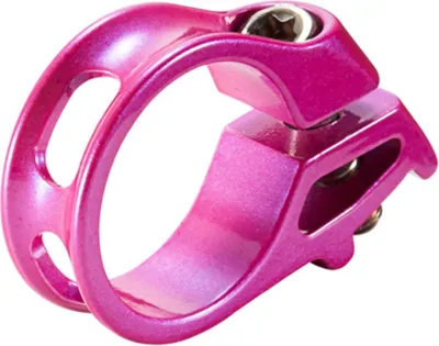 Obrázek produktu pro Objímka řazení Reverse pro Sram Candy 01192 01192
