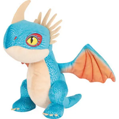 Produktbild von Dragons, Der Tödlicher Nadder, 27 cm