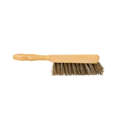 Produktbild von Luva Houten Handveger Gelakt 29 Cm