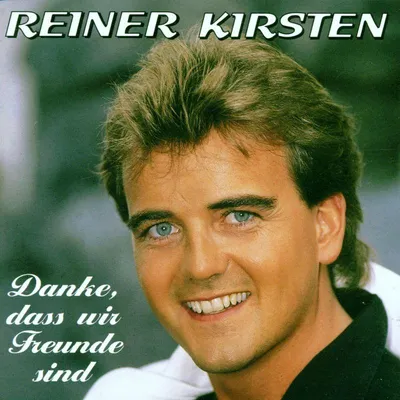 Produktbild von Danke,Dass Wir Freunde Sind