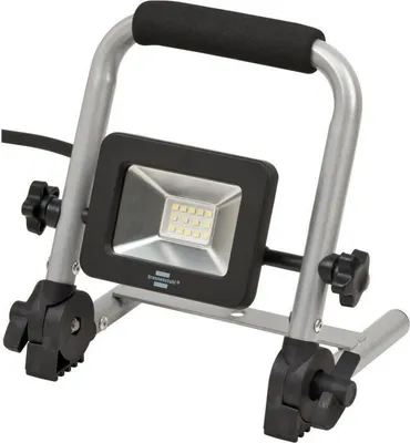 Produktbild von brennenstuhl Mobiler LED-Strahler EL 750 M 9,9 Watt