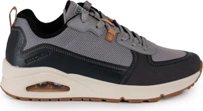 Immagine prodotto di scarpe Skechers 183010GRY