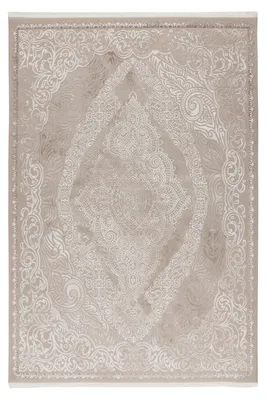Produktbild von Teppich Stage 225 Beige 80x150 cm – Pflegeleicht & Strapazierfähig
