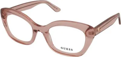 Zdjęcie produktu dla Dioptrie szkieł Guess GU50225 072