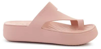 Produktbild von Crocs Schuhe Getaway, 2108347AF