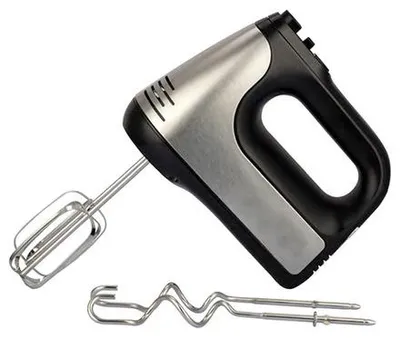 Produktbild von Akai Ahm-911