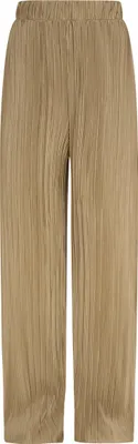 Image de Pantalon WAIS pour femme - olive, taille L