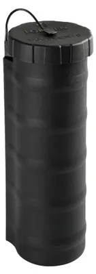 Produktbild von LAMPA 97880 Dokumentenbox für LKW Kunststoff