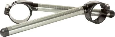 Obrázok produktu pre CLIP-ON TYČE GEN3, 55 mm