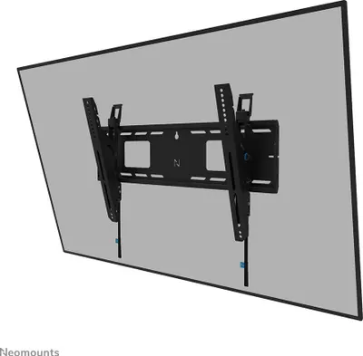 Obrázek produktu pro Neomounts WAH 42"-86  1TFT 1Gelenk schw.  Max.125KG