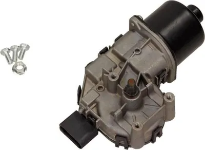Zdjęcie produktu dla Silnik Wycieraczek Opel Przód Astra H 04-