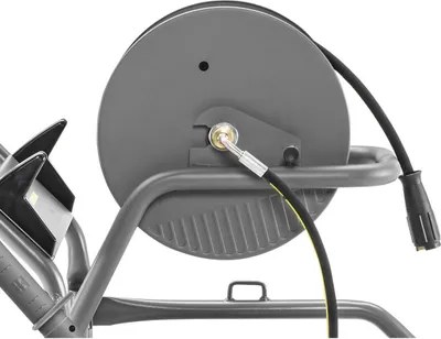 Image de Kärcher ABS Dévidoir de flexible TR 2.110-004.0