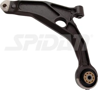 Produktbild von SPIDAN CHASSIS PARTS 58176 Querlenker Unten Vorne Links für FIAT Freemont (345)