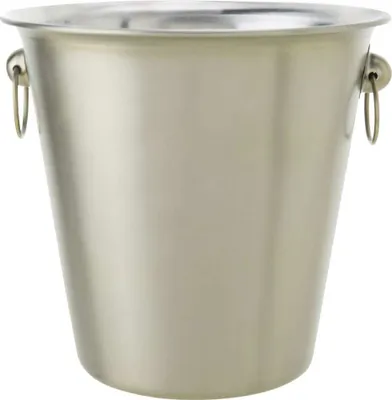 Obrázek produktu pro Útulná a trendy nádoba na zmrzlinu Brushed Pearl