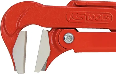 Produktbild von KS Tools 116.1001
