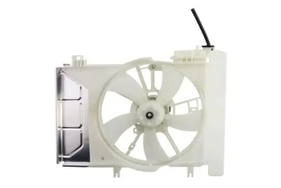 Produktbild von Lüfter, Motorkühlung THERMOTEC D82004TT
