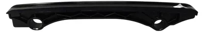 Produktbild von TOYOTA Corolla Yaris Auris Kettenschwingungsdämpfer 13561-33030 OE