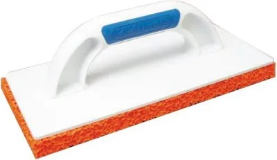 Obrázok produktu pre Kubala Plastic float 140 * 280 with 2 comp. han