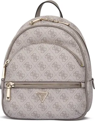 Produktbild von Guess Manhattan II City Rucksack 26 cm