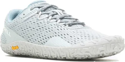Produktbild von Merrell Vapor Glove 6, Highrise