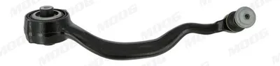 Produktbild von MOOG LR-TC-14753 Querlenker für LAND ROVER Range Rover Sport (L494)