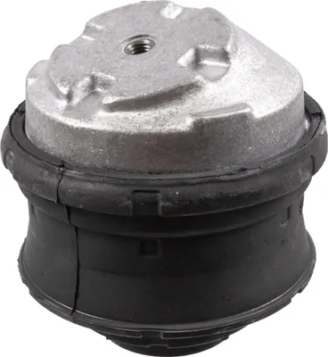 Produktbild von FEBI BILSTEIN Motorlager Hydrolager passend für MERCEDES-BENZ E-Klasse Limousine (W211) 17957